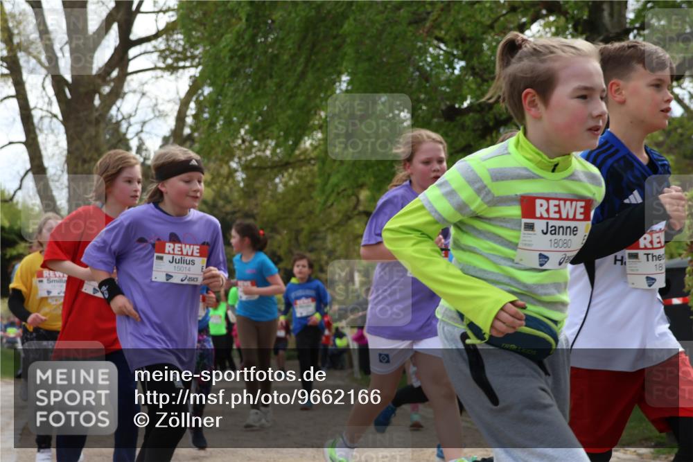 25.04.2026 - Das Zehntel Zöllner http://msf.ph/oto/9662166 25.04.2026 13:47:41 Laufen 18080, 15014, 18 meine-sportfotos.de