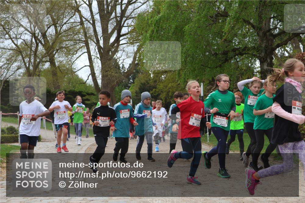 25.04.2026 - Das Zehntel Zöllner http://msf.ph/oto/9662192 25.04.2026 11:45:11 Laufen 103261, 1, 10249, 10657 meine-sportfotos.de