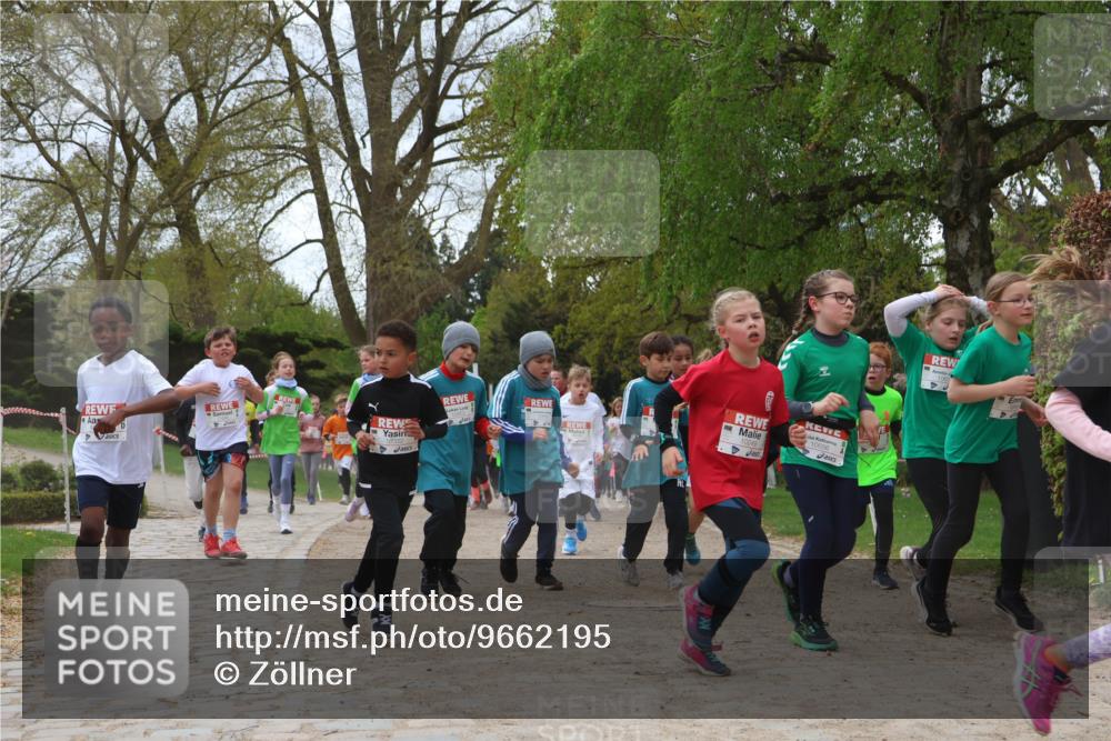25.04.2026 - Das Zehntel Zöllner http://msf.ph/oto/9662195 25.04.2026 11:45:12 Laufen  meine-sportfotos.de