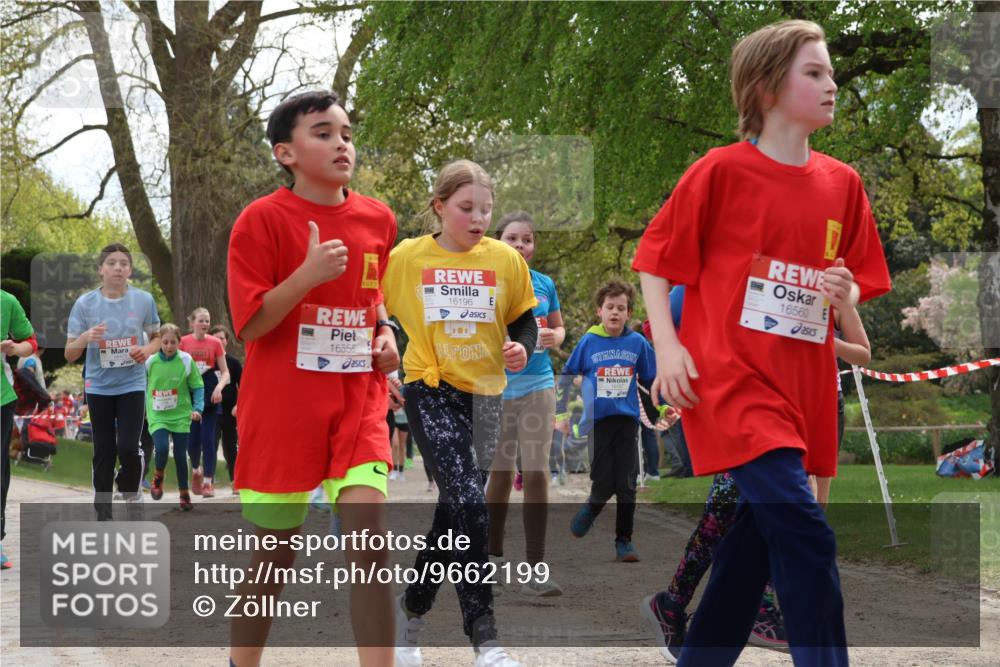 25.04.2026 - Das Zehntel Zöllner http://msf.ph/oto/9662199 25.04.2026 13:47:43 Laufen 16555, 16196, 16560 meine-sportfotos.de