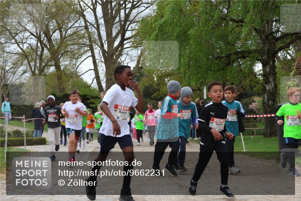 25.04.2026 - Das Zehntel Zöllner http://msf.ph/oto/9662231 25.04.2026 11:45:13 Laufen 10326, 10332, 12623 meine-sportfotos.de