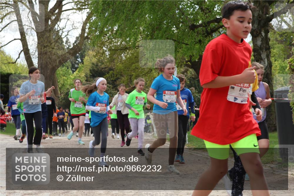 25.04.2026 - Das Zehntel Zöllner http://msf.ph/oto/9662232 25.04.2026 13:47:43 Laufen 16819, 15, 16550 meine-sportfotos.de