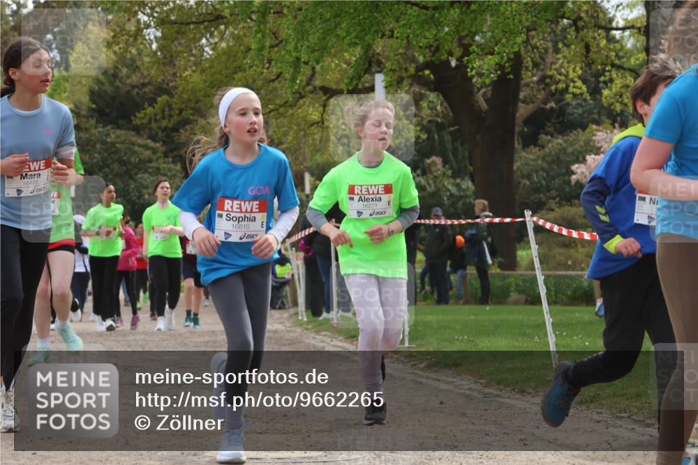 25.04.2026 - Das Zehntel Zöllner http://msf.ph/oto/9662265 25.04.2026 13:47:44 Laufen 16475, 16810, 16271 meine-sportfotos.de