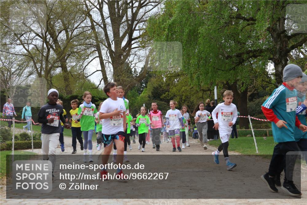 25.04.2026 - Das Zehntel Zöllner http://msf.ph/oto/9662267 25.04.2026 11:45:13 Laufen 95 meine-sportfotos.de