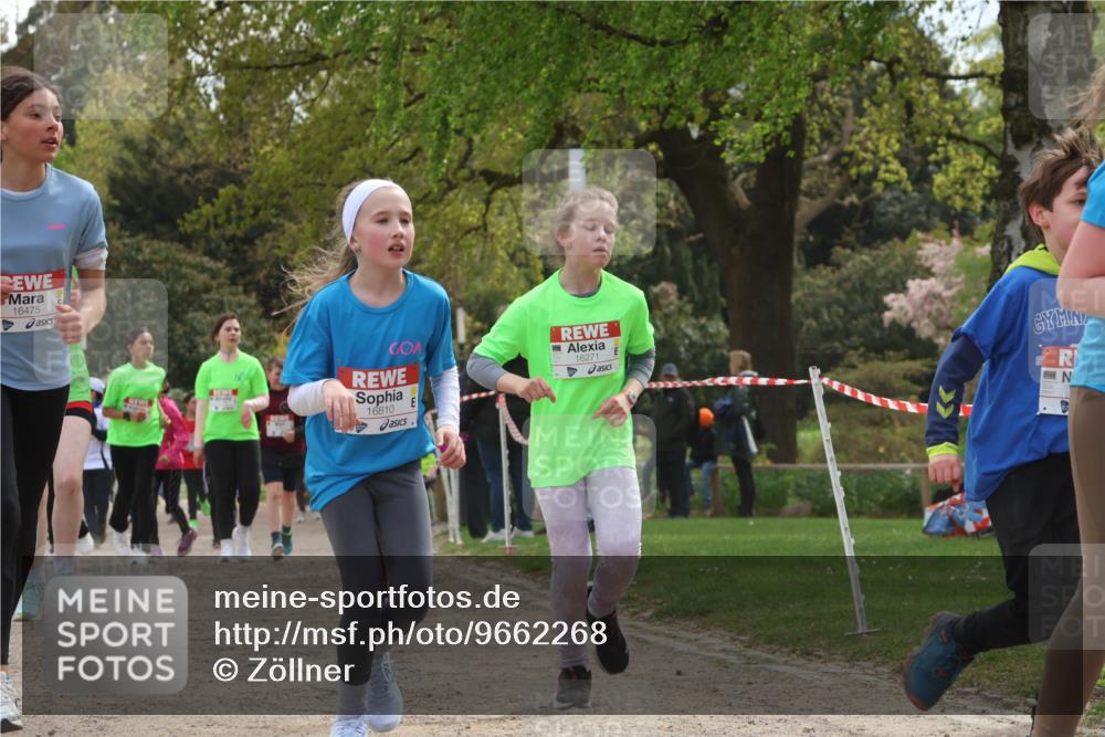 25.04.2026 - Das Zehntel Zöllner http://msf.ph/oto/9662268 25.04.2026 13:47:45 Laufen 16475, 16810, 16271 meine-sportfotos.de