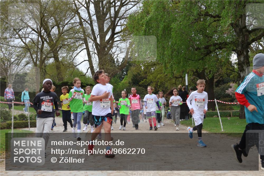 25.04.2026 - Das Zehntel Zöllner http://msf.ph/oto/9662270 25.04.2026 11:45:14 Laufen 11095 meine-sportfotos.de