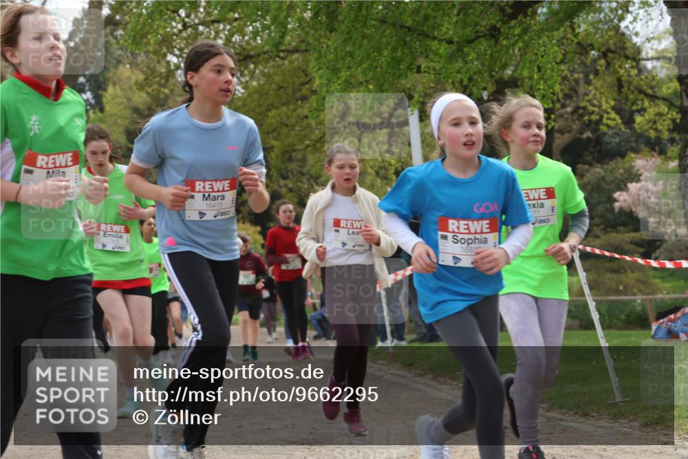 25.04.2026 - Das Zehntel Zöllner http://msf.ph/oto/9662295 25.04.2026 13:47:45 Laufen 16475, 15653, 1681, 271 meine-sportfotos.de