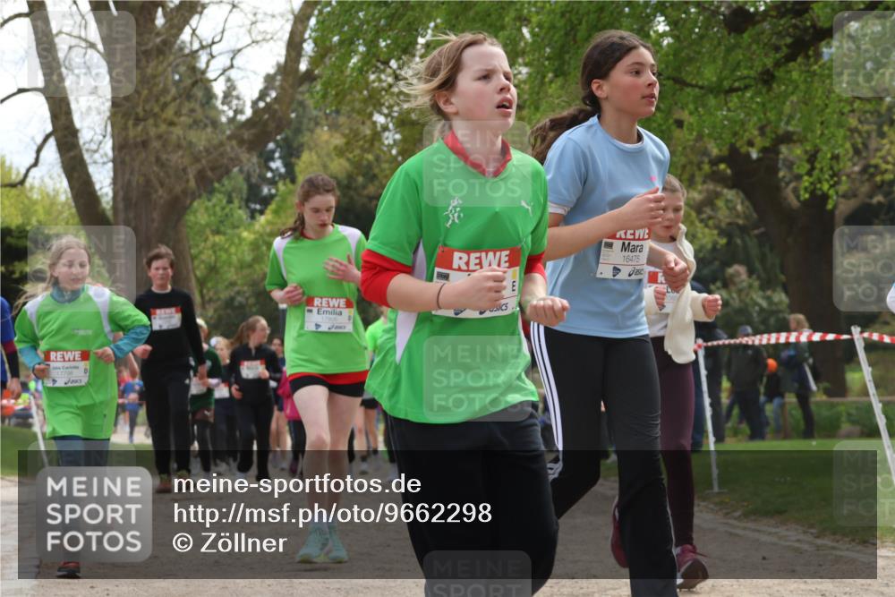 25.04.2026 - Das Zehntel Zöllner http://msf.ph/oto/9662298 25.04.2026 13:47:46 Laufen 17798, 16475 meine-sportfotos.de