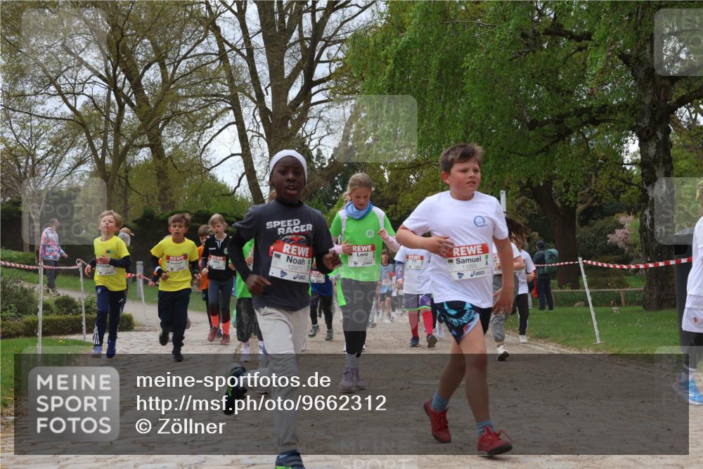25.04.2026 - Das Zehntel Zöllner http://msf.ph/oto/9662312 25.04.2026 11:45:14 Laufen 12153, 12977, 11095 meine-sportfotos.de