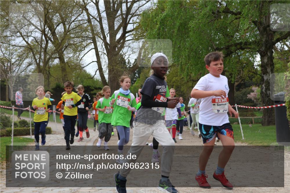 25.04.2026 - Das Zehntel Zöllner http://msf.ph/oto/9662315 25.04.2026 11:45:15 Laufen 12143, 11095 meine-sportfotos.de