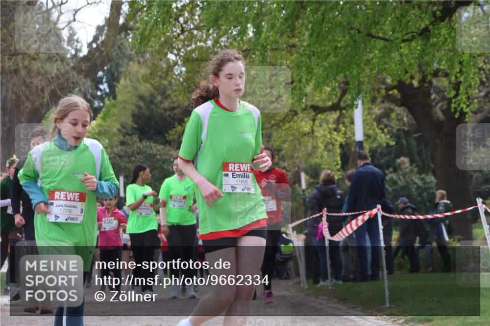 25.04.2026 - Das Zehntel Zöllner http://msf.ph/oto/9662334 25.04.2026 13:47:47 Laufen 17798, 17805 meine-sportfotos.de