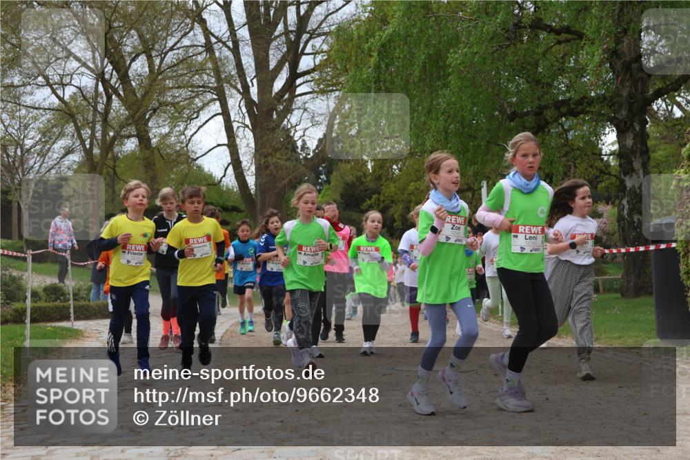 25.04.2026 - Das Zehntel Zöllner http://msf.ph/oto/9662348 25.04.2026 11:45:15 Laufen 12179, 12143, 12153 meine-sportfotos.de
