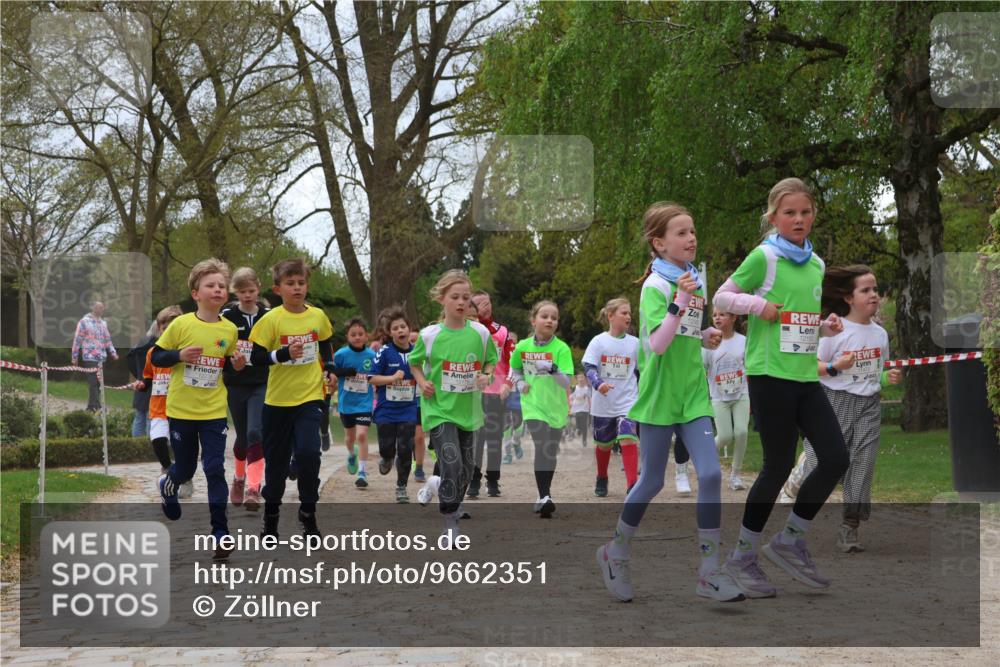 25.04.2026 - Das Zehntel Zöllner http://msf.ph/oto/9662351 25.04.2026 11:45:16 Laufen 12153 meine-sportfotos.de