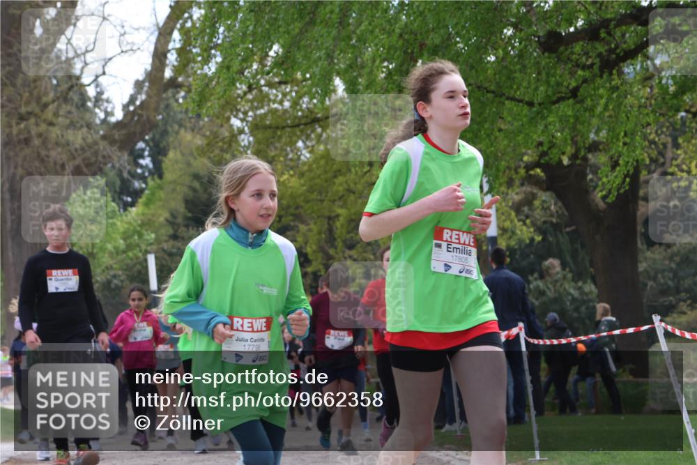 25.04.2026 - Das Zehntel Zöllner http://msf.ph/oto/9662358 25.04.2026 13:47:47 Laufen 222, 17798, 25105, 17805 meine-sportfotos.de
