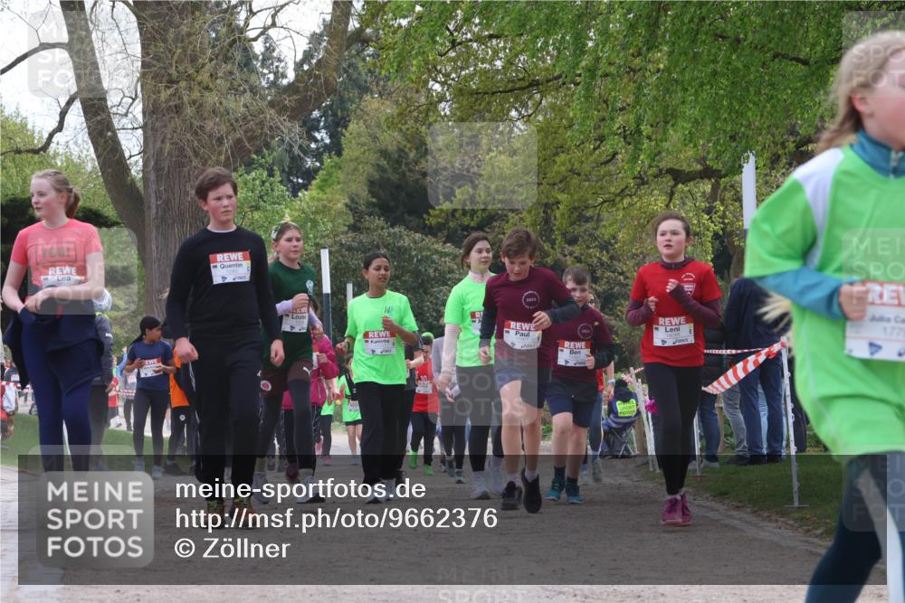 25.04.2026 - Das Zehntel Zöllner http://msf.ph/oto/9662376 25.04.2026 13:47:48 Laufen 2026, 10, 177 meine-sportfotos.de