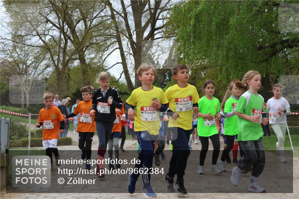 25.04.2026 - Das Zehntel Zöllner http://msf.ph/oto/9662384 25.04.2026 11:45:16 Laufen 12226, 12248 meine-sportfotos.de