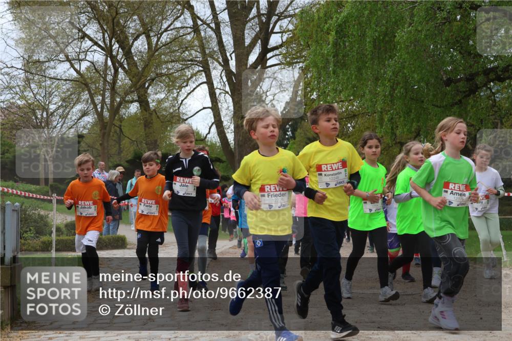 25.04.2026 - Das Zehntel Zöllner http://msf.ph/oto/9662387 25.04.2026 11:45:17 Laufen 10132, 12226, 12248, 12179 meine-sportfotos.de