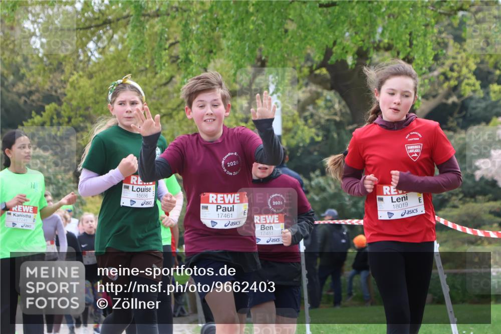 25.04.2026 - Das Zehntel Zöllner http://msf.ph/oto/9662403 25.04.2026 13:47:50 Laufen 17241, 2026, 15656, 17461, 2026, 17451, 18019 meine-sportfotos.de