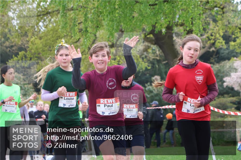 25.04.2026 - Das Zehntel Zöllner http://msf.ph/oto/9662406 25.04.2026 13:47:51 Laufen 17241, 2026, 15656, 17461, 2026, 17451, 180 meine-sportfotos.de