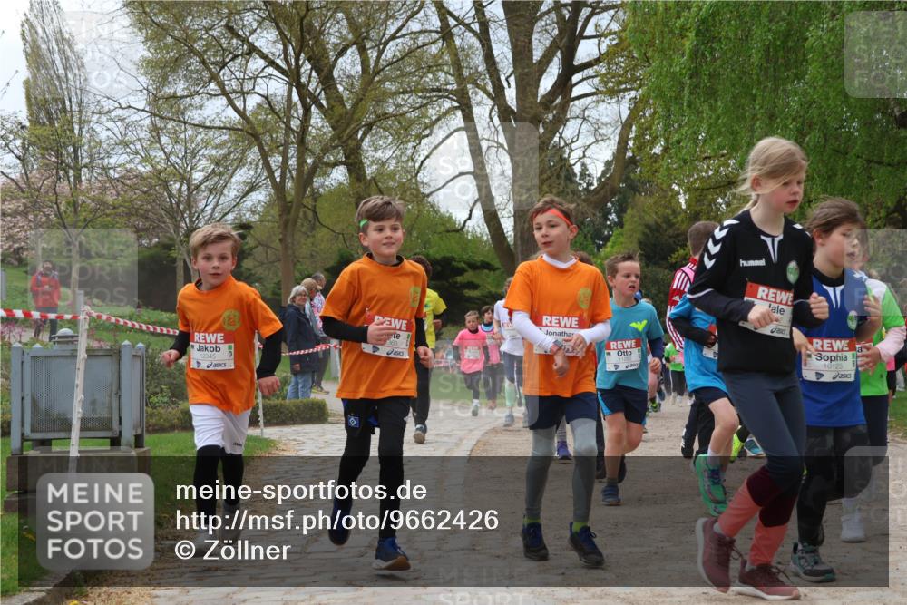 25.04.2026 - Das Zehntel Zöllner http://msf.ph/oto/9662426 25.04.2026 11:45:18 Laufen 12345, 363, 2, 10123 meine-sportfotos.de