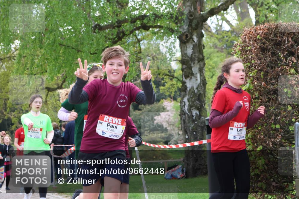25.04.2026 - Das Zehntel Zöllner http://msf.ph/oto/9662448 25.04.2026 13:47:52 Laufen 2026, 17461, 1809 meine-sportfotos.de