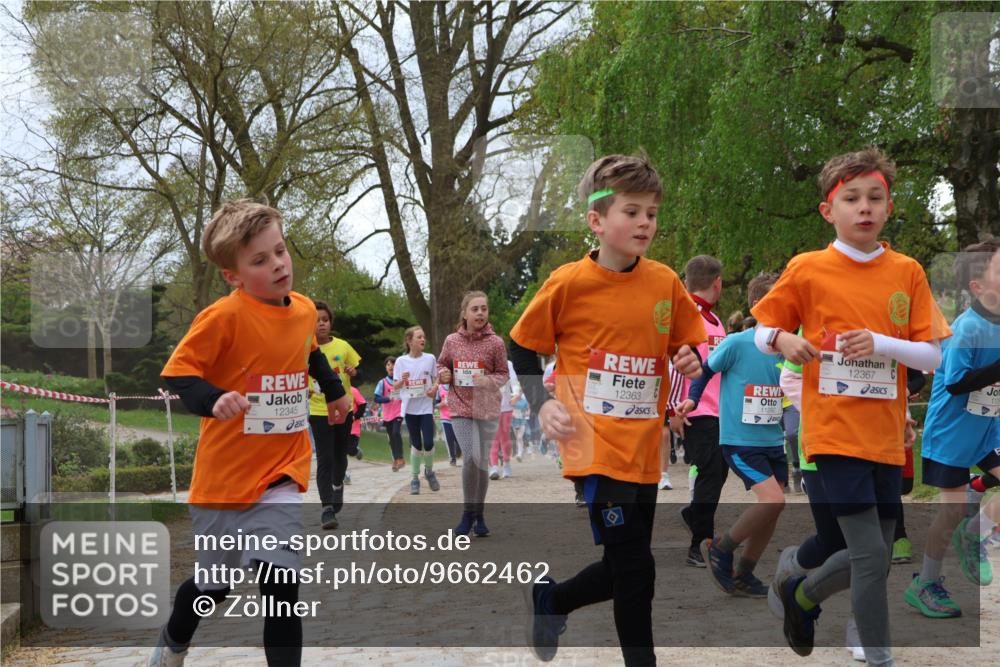 25.04.2026 - Das Zehntel Zöllner http://msf.ph/oto/9662462 25.04.2026 11:45:18 Laufen 12345, 12363, 12367 meine-sportfotos.de