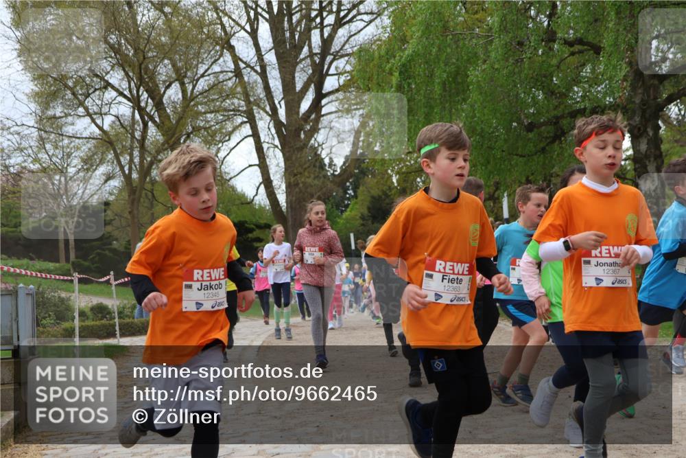 25.04.2026 - Das Zehntel Zöllner http://msf.ph/oto/9662465 25.04.2026 11:45:19 Laufen 12345, 12363, 12367 meine-sportfotos.de
