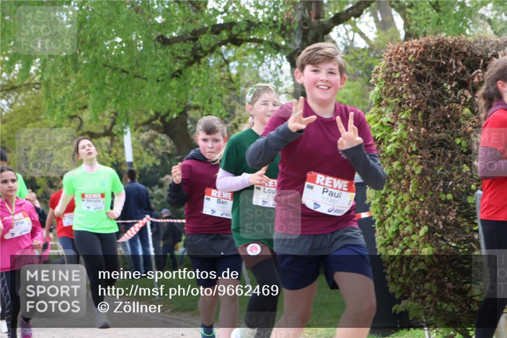 25.04.2026 - Das Zehntel Zöllner http://msf.ph/oto/9662469 25.04.2026 13:47:52 Laufen 17481, 17451, 2250 meine-sportfotos.de