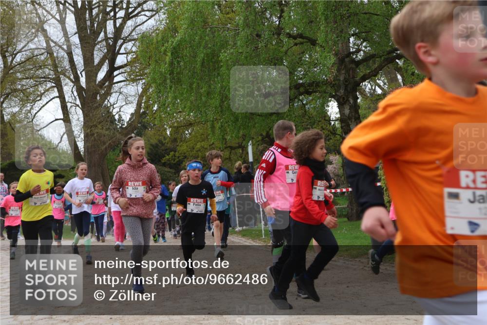 25.04.2026 - Das Zehntel Zöllner http://msf.ph/oto/9662486 25.04.2026 11:45:19 Laufen 12 meine-sportfotos.de