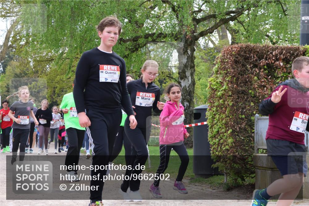 25.04.2026 - Das Zehntel Zöllner http://msf.ph/oto/9662502 25.04.2026 13:47:53 Laufen 15962, 15350, 17451 meine-sportfotos.de