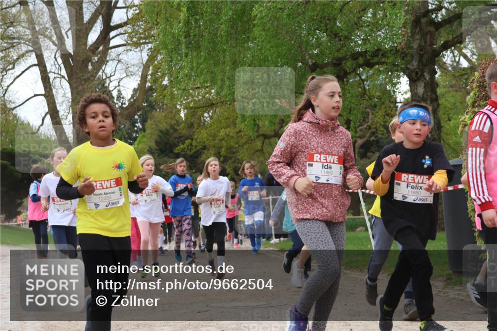 25.04.2026 - Das Zehntel Zöllner http://msf.ph/oto/9662504 25.04.2026 11:45:20 Laufen 12252, 11860, 11680 meine-sportfotos.de