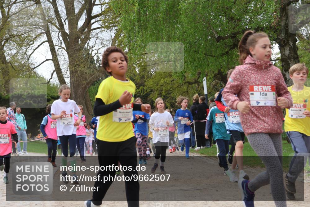 25.04.2026 - Das Zehntel Zöllner http://msf.ph/oto/9662507 25.04.2026 11:45:21 Laufen 1225, 11860, 12239 meine-sportfotos.de