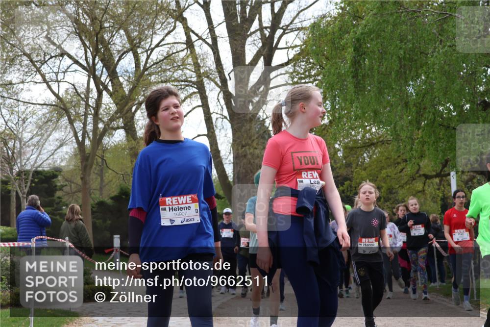 25.04.2026 - Das Zehntel Zöllner http://msf.ph/oto/9662511 25.04.2026 13:47:55 Laufen 16907, 16910 meine-sportfotos.de
