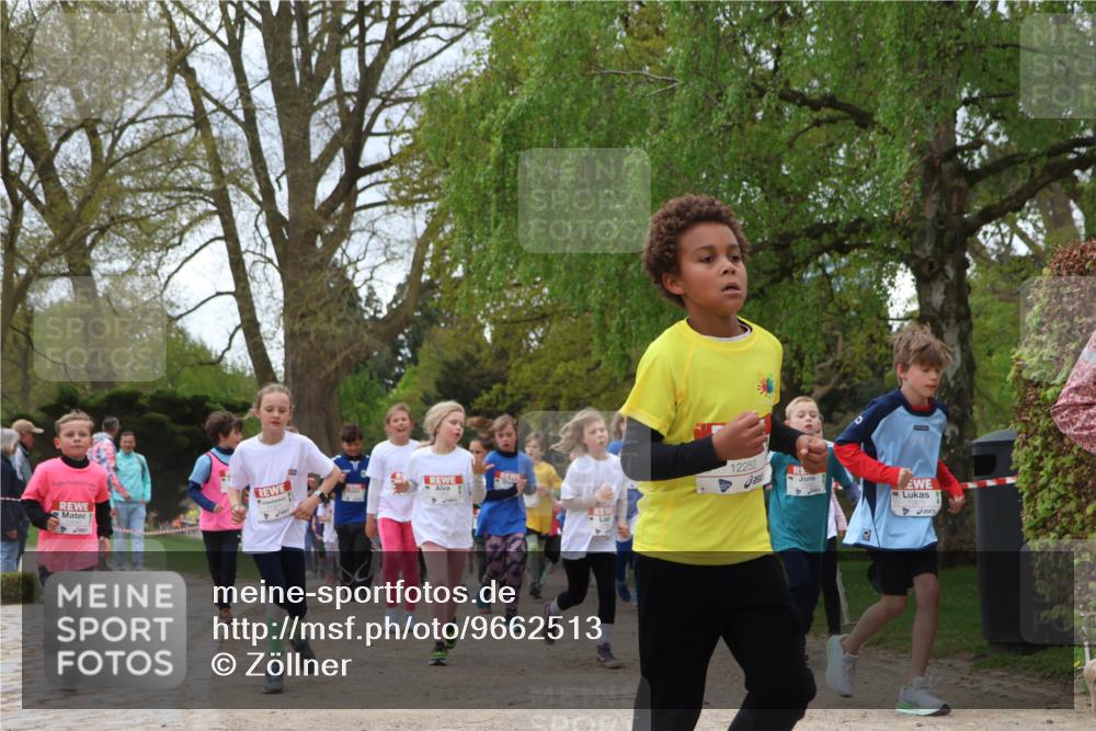 25.04.2026 - Das Zehntel Zöllner http://msf.ph/oto/9662513 25.04.2026 11:45:21 Laufen 12252 meine-sportfotos.de