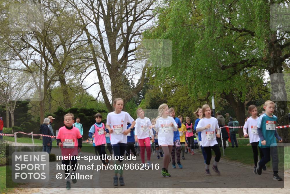 25.04.2026 - Das Zehntel Zöllner http://msf.ph/oto/9662516 25.04.2026 11:45:22 Laufen  meine-sportfotos.de