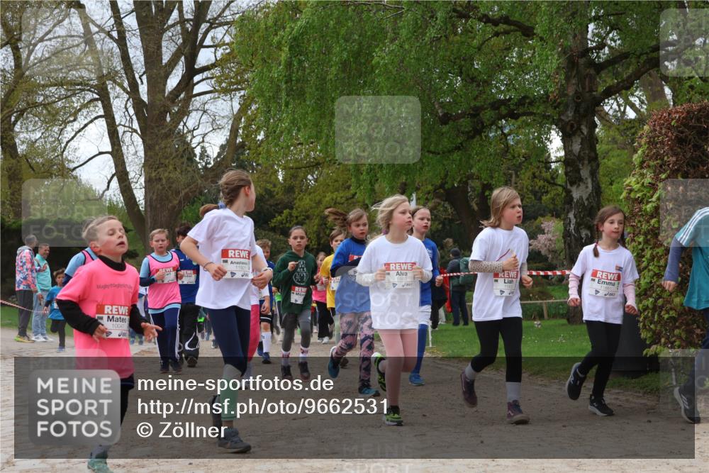 25.04.2026 - Das Zehntel Zöllner http://msf.ph/oto/9662531 25.04.2026 11:45:22 Laufen 10047, 5, 11432, 11881 meine-sportfotos.de