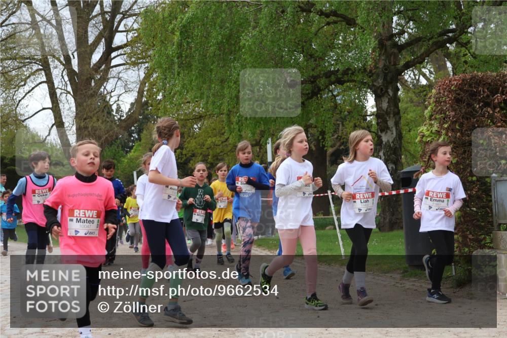 25.04.2026 - Das Zehntel Zöllner http://msf.ph/oto/9662534 25.04.2026 11:45:23 Laufen 10047, 119, 11881 meine-sportfotos.de