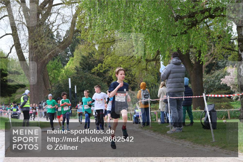 25.04.2026 - Das Zehntel Zöllner http://msf.ph/oto/9662542 25.04.2026 09:38:29 Laufen  meine-sportfotos.de