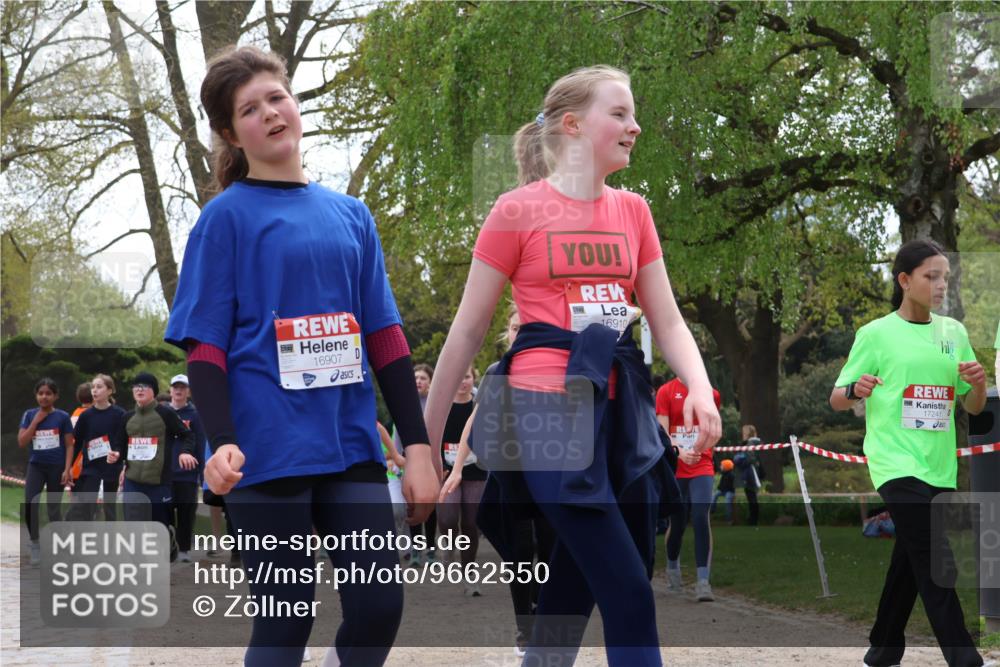 25.04.2026 - Das Zehntel Zöllner http://msf.ph/oto/9662550 25.04.2026 13:47:55 Laufen 16907, 16910, 17241 meine-sportfotos.de