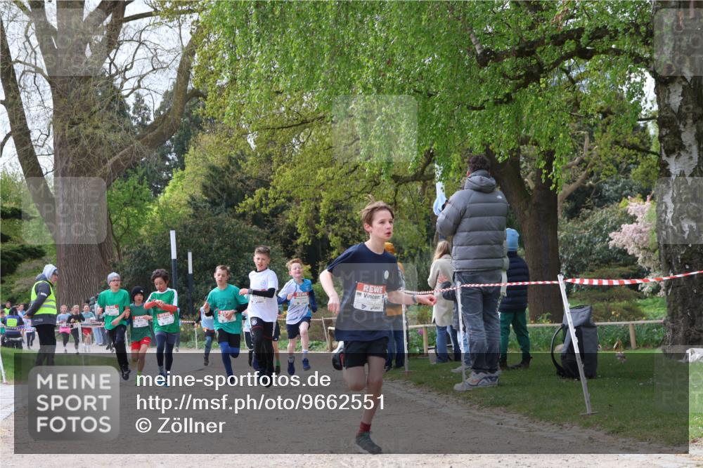25.04.2026 - Das Zehntel Zöllner http://msf.ph/oto/9662551 25.04.2026 09:38:29 Laufen  meine-sportfotos.de