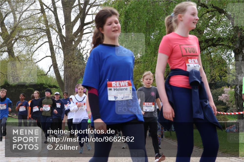 25.04.2026 - Das Zehntel Zöllner http://msf.ph/oto/9662562 25.04.2026 13:47:56 Laufen 16907 meine-sportfotos.de