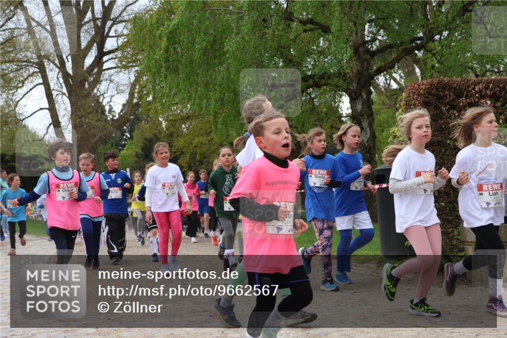 25.04.2026 - Das Zehntel Zöllner http://msf.ph/oto/9662567 25.04.2026 11:45:23 Laufen 777, 1004, 11432 meine-sportfotos.de