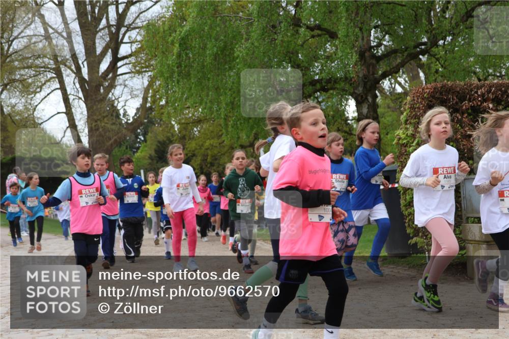 25.04.2026 - Das Zehntel Zöllner http://msf.ph/oto/9662570 25.04.2026 11:45:24 Laufen 737, 1004, 11452 meine-sportfotos.de