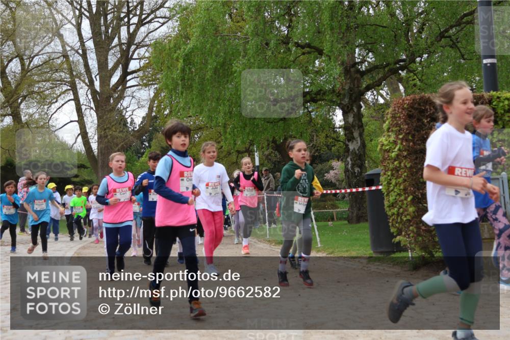 25.04.2026 - Das Zehntel Zöllner http://msf.ph/oto/9662582 25.04.2026 11:45:24 Laufen  meine-sportfotos.de