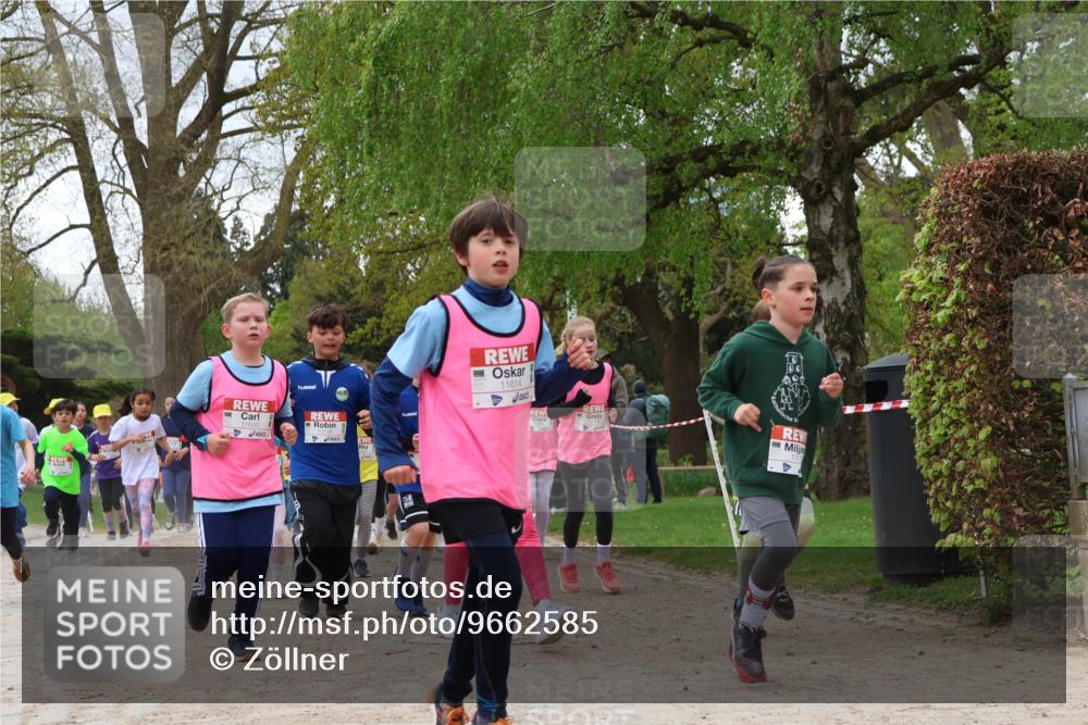 25.04.2026 - Das Zehntel Zöllner http://msf.ph/oto/9662585 25.04.2026 11:45:25 Laufen 11614 meine-sportfotos.de