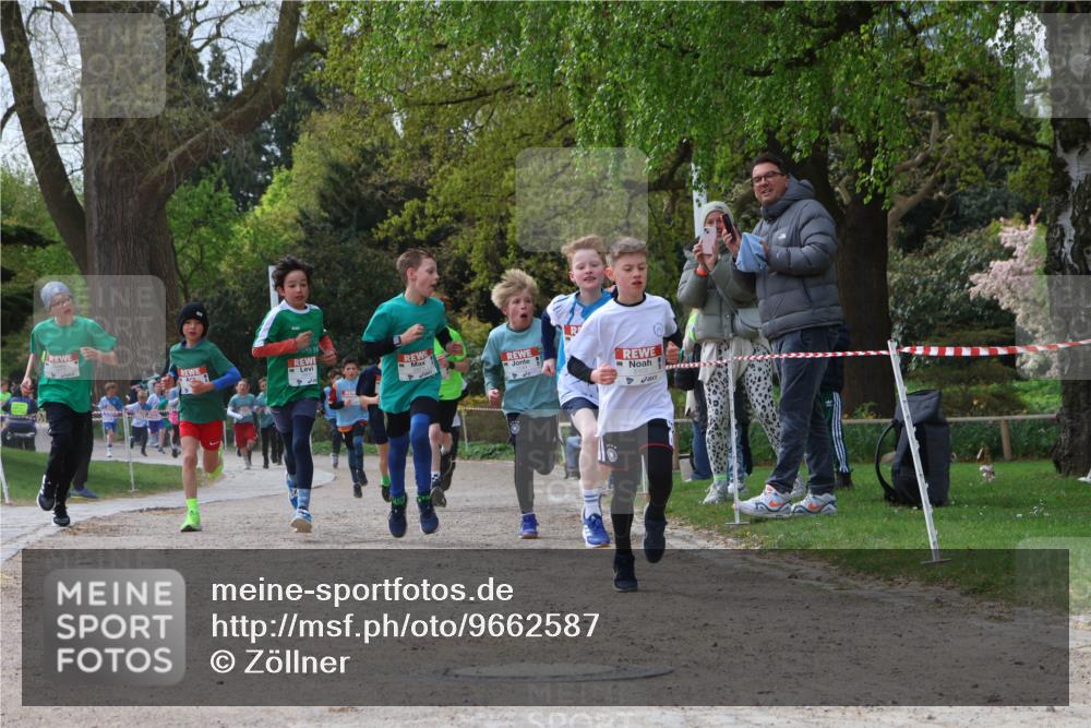 25.04.2026 - Das Zehntel Zöllner http://msf.ph/oto/9662587 25.04.2026 09:38:32 Laufen  meine-sportfotos.de