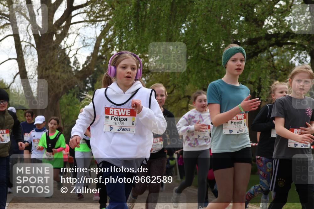 25.04.2026 - Das Zehntel Zöllner http://msf.ph/oto/9662589 25.04.2026 13:47:58 Laufen 16755, 487, 17529 meine-sportfotos.de