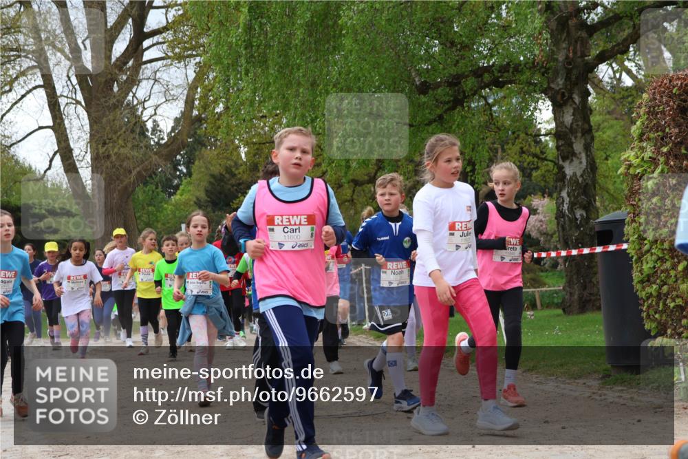 25.04.2026 - Das Zehntel Zöllner http://msf.ph/oto/9662597 25.04.2026 11:45:25 Laufen 2479, 11600, 11929 meine-sportfotos.de