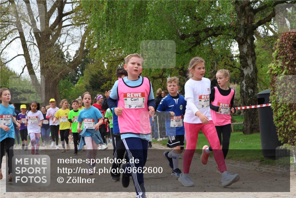 25.04.2026 - Das Zehntel Zöllner http://msf.ph/oto/9662600 25.04.2026 11:45:26 Laufen 12479, 11600, 11929 meine-sportfotos.de