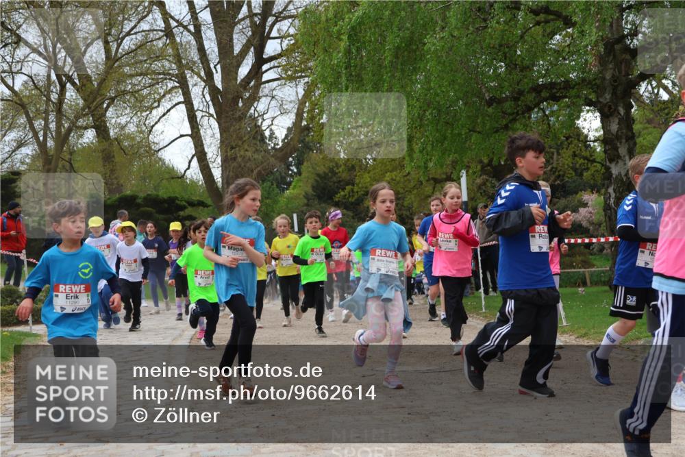 25.04.2026 - Das Zehntel Zöllner http://msf.ph/oto/9662614 25.04.2026 11:45:26 Laufen 11290, 12479, 1, 12504 meine-sportfotos.de